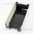 Bottom Cover Replacement for Zebra ZD411
